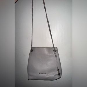 Michael Kors crossbody bag